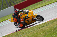 donington-no-limits-trackday;donington-park-photographs;donington-trackday-photographs;no-limits-trackdays;peter-wileman-photography;trackday-digital-images;trackday-photos